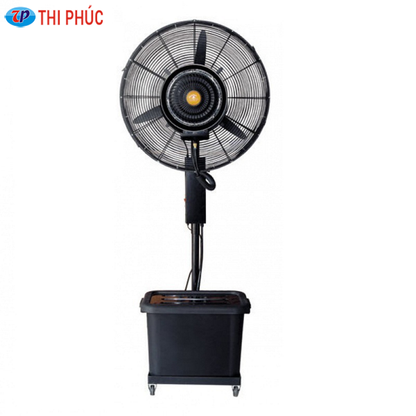 Quạt phun sương công nghiệp Lifan Đ-24LF